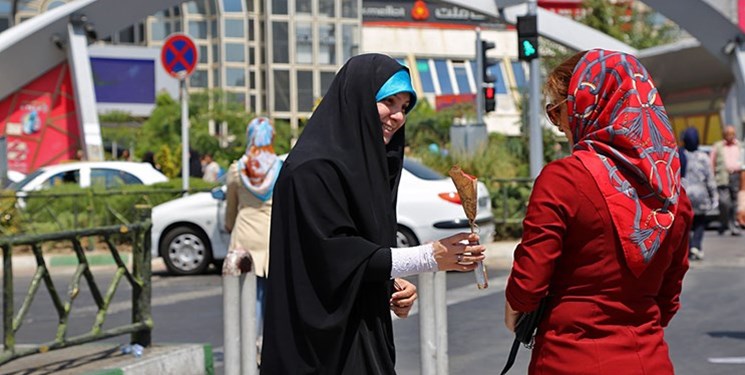 فارس من|  تشکیل قرارگاه عفاف و حجاب در مازندران/ تاکید بر مقابله با ناهنجاری‌های اجتماعی در سواحل