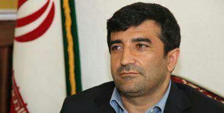 علت فوت مرحوم فاضل «غرق شدگی» است