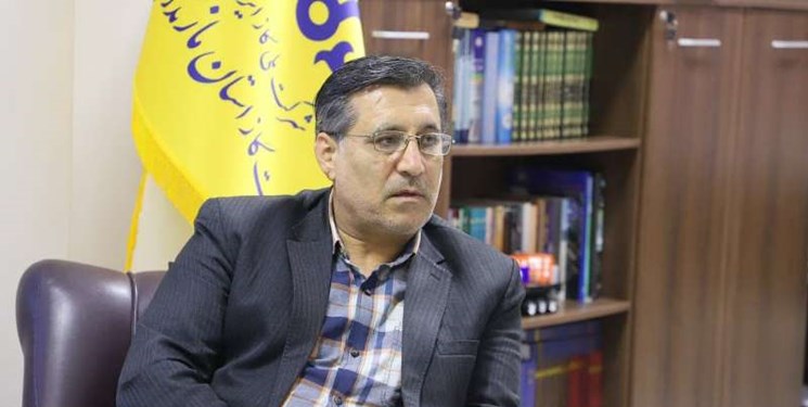 شوک به مشترکان مازندرانی با قبوض میلیونی گاز/  شرکت گاز؛ تعرفه گاز پس از 10 سال افزایش یافت