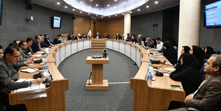 فرهنگ‌سازی فرزندآوری با استفاده از همه ظرفیت‌های قانونی
