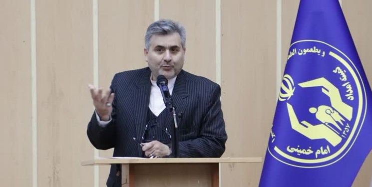 حمایت 33 هزار و 480 نیکوکار از فرزندان ایتام و محسنین در استان گیلان