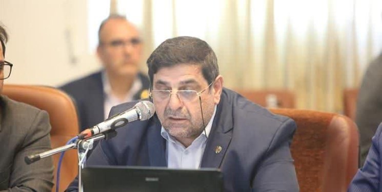 اجرای طرح نجما در 63 شهر مازندران/توسعه فیبر نوری در استان
