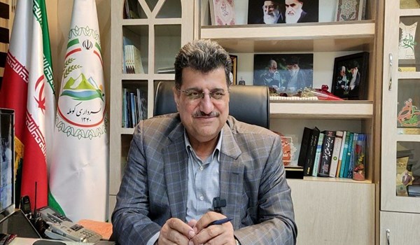 همه آن چیز که باید درباره جشنواره ملی بهارنارنج کومله بدانید