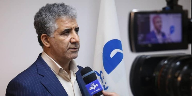 فاز نخست سامانه نظام اپراتوری سلامت در خرداد ماه رونمایی می‌شود