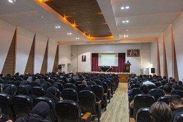 نشست بصیرتی  جهاد تبیین
