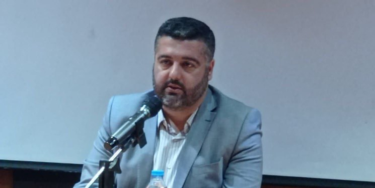اسناد جلوی روایت‌های نادرست را می‌گیرد