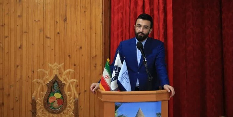 برگزاری 88 برنامه در هفته میراث فرهنگی/ همایش بزرگداشت مشاهیر جرجان در گلستان برگزار می شود