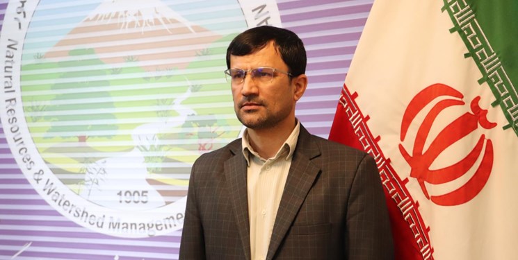 خیز بلند منابع طبیعی گیلان برای بازگشت نفس