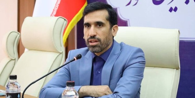 افزایش 40 درصدی مستمری مددجویان بهزیستی