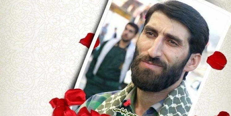 دلتنگی‌های برادرانه در اردیبهشت مقاومت/ اجرای برنامه‌ها توسط جوانان و نوجوانان