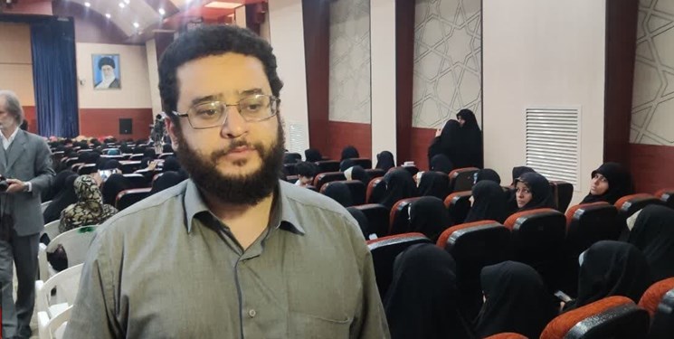 گروه های جهادی سفیران کار، تلاش و تحول در کشور هستند