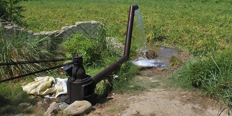 معاون استاندار: فسفات چا‌ه‌های آب مازندران را تهدید می‌کند/ پیشرفت 47 درصدی زباله‌سوز ساری و نوشهر