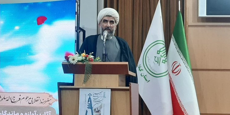 کارگردانی که داستان حضرت موسی (ع) را بسازد جانش در خطر است/آخرین وضعیت سریال حضرت موسی (ع)