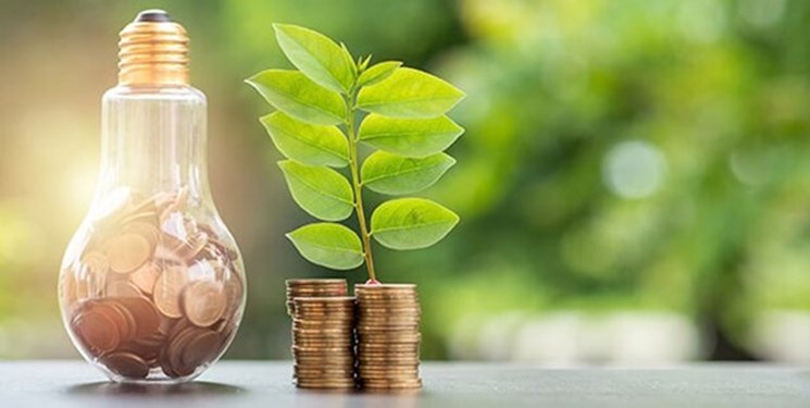 راهکارهای کاهش مصرف برق در ایام پیک مصرف/ پاداش صرفه‌جویی  20 برابر شد