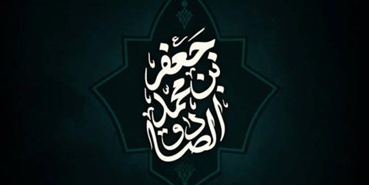 برگزاری آیین عزاداری متمرکز هیات‌های مذهبی در میاندورود