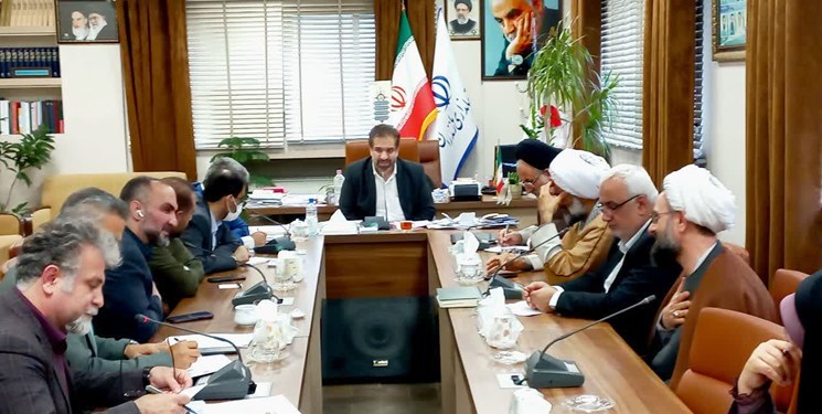 کاهش 3 درصدی طلاق در مازندران/ طلاق ریشه فرهنگی دارد