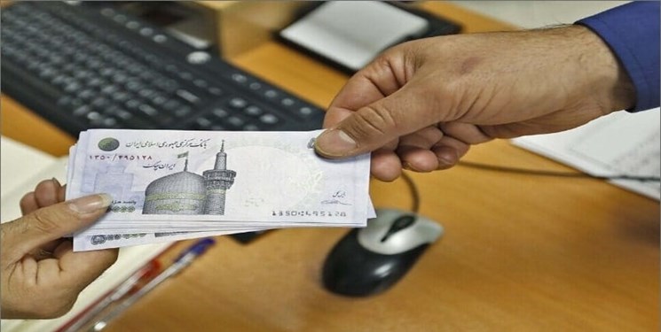 پرداخت 977 میلیارد ریال تسهیلات قرض الحسنه کارآفرینی در آزادشهر