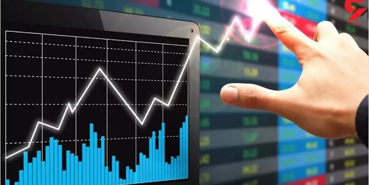 کلاهبرداری 800 میلیاردی در بورس/ دستگیری عامل کلاهبرداری در سیمرغ