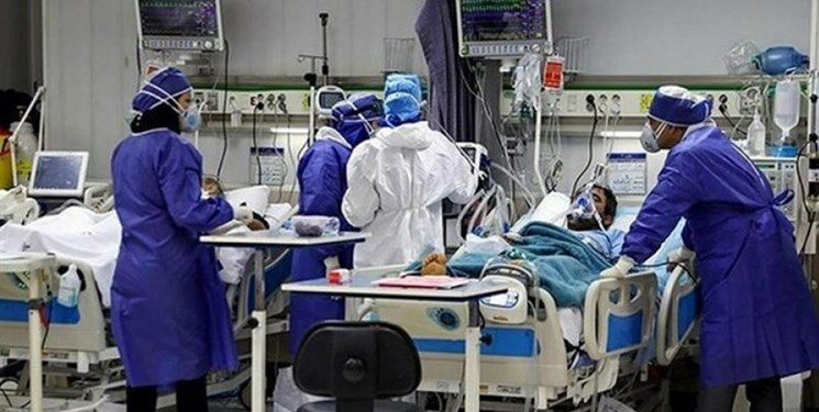 15 بیمار جدید در لیست مبتلایان به کرونا در مازندران