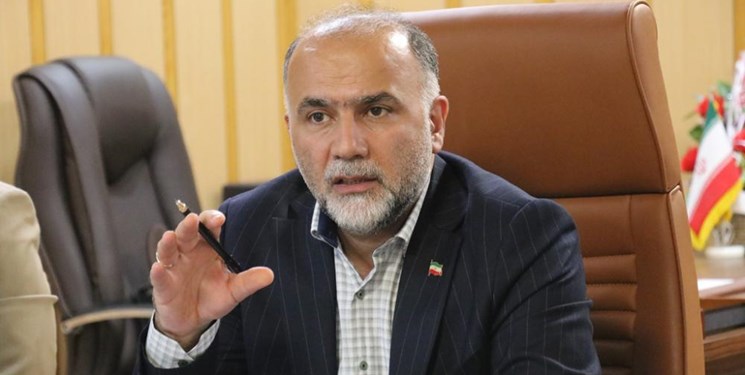 طرح هادی سراوان باید بازنگری شود
