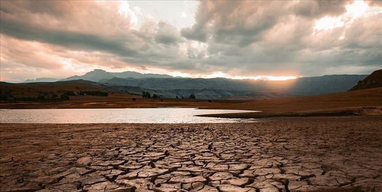 تخصیص 242میلیارد تومان برای مدیریت خشکسالی در گلستان