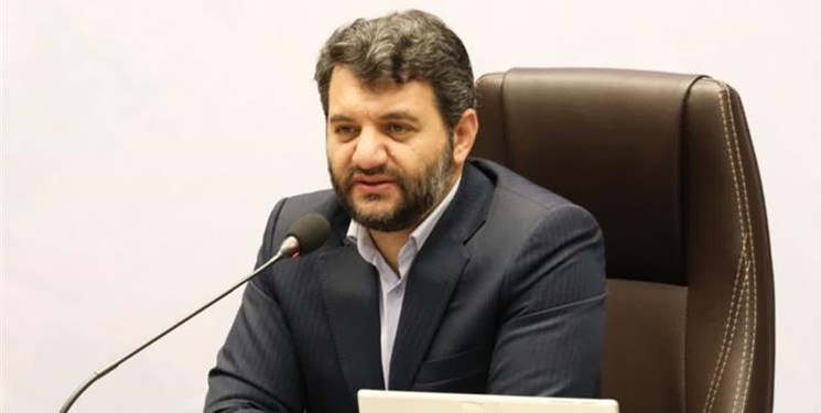بی‌اطلاعی جامعه از ایجاد 700 هزار فرصت شغلی در مناطق آزاد