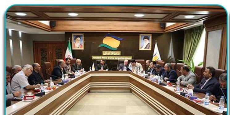 صادرات  500 میلیون دلاری محصولات کشاورزی ایران به روسیه