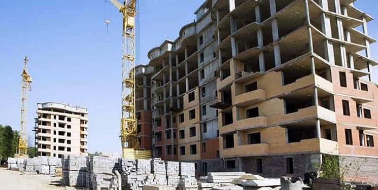 خبرخوب دادستان گیلان درباره آپارتمان‌های فاقد پروانه