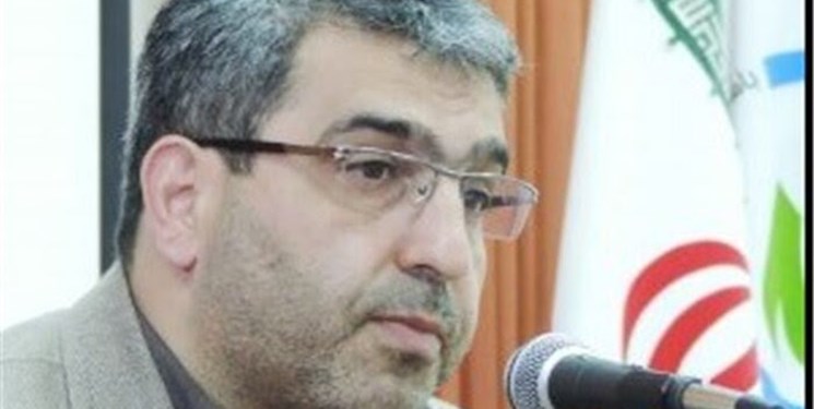 برپایی نمایشگاه مد و لباس با محوریت عفاف و حجاب از 27 اردیبهشت ماه در ساری