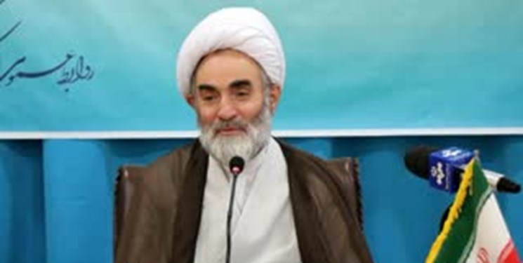 تغییر سبک زندگی از مهمترین آفات  کشور است