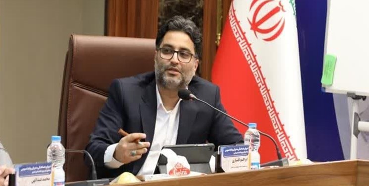 یادداشت| بازیگری مدیران در تغییر نقش روابط عمومی‌های امروزی