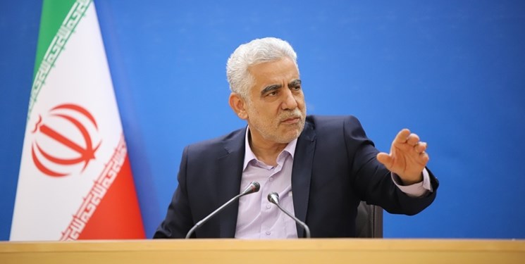 استاندار گیلان: روند ساخت پل جدید گمرگ آستارا تسریع شود