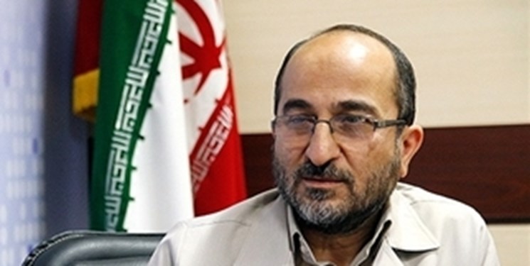 فعالیت 52 پارک فناوری کشور با محوریت توسعه دانش بنیان