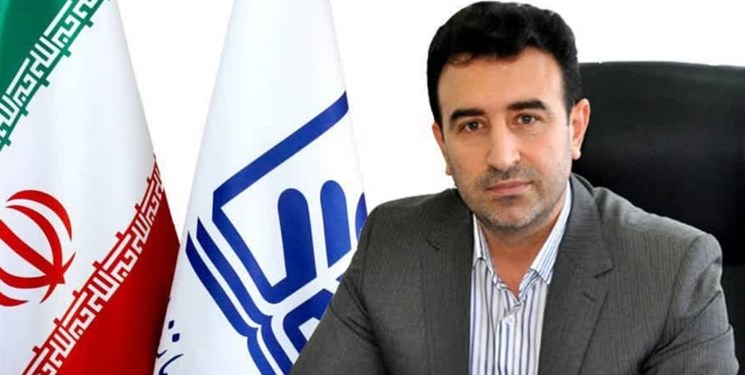 ارسال 750 مقاله علمی به سومین کنفرانس بین المللی فناوری‌های نوین در علوم