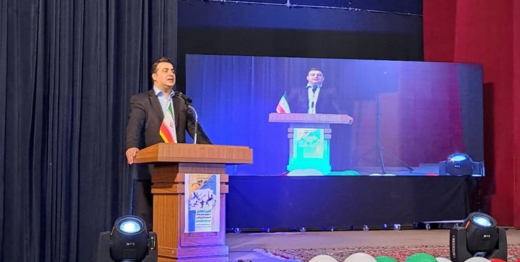 افزایش توریست ورزشی با فعالیت رشته‌های هوایی و آبی در مازندران