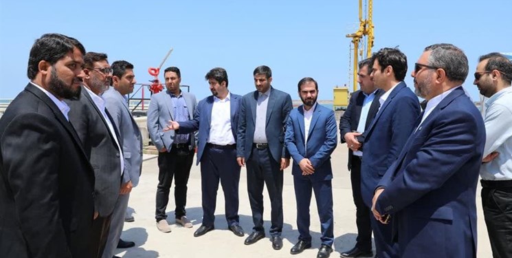 2 درخواست فعالین اقتصادی جهان  از ایران