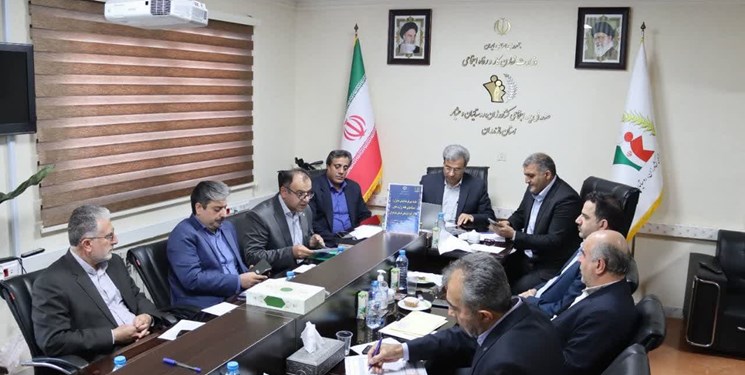 افزایش 30 درصدی اعتبارات مشاغل خانگی مازندران در سال 1402