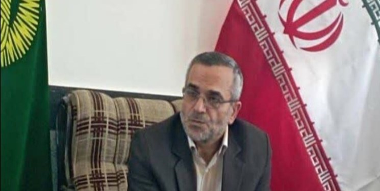برگزاری اجتماع دختران فاطمی در تمامی شهر‌ها و بخش‌های مازندران