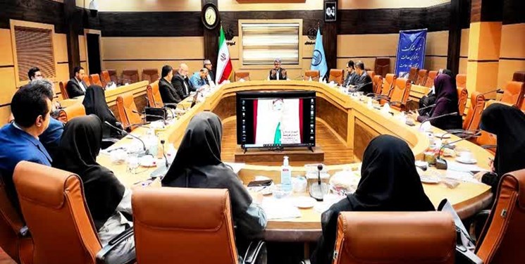راهکار مؤثر در ترویج فرزندآوری تا صحبت به زبان انگلیسی در گیلان!