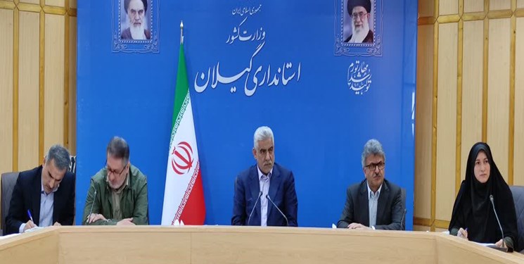 «درمان زوج‌های نابارور» و «طرح نفس» محوری‌ترین دستور نظام سلامت در جوانی جمعیت