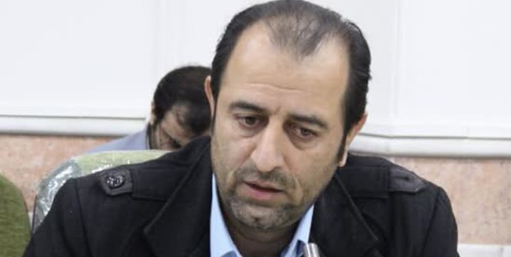 مسابقات کشتی ساحلی کارگران کشور در مازندران برگزار می‌شود