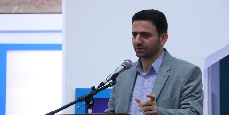 برگزاری 15 کارگاه علمی و تخصصی در پانزدهمین جشنواره بین‌المللی حرکت