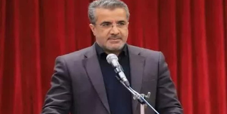 جشنواره «جوان موثر مازنی » سوم خردادماه برگزار می‌شود