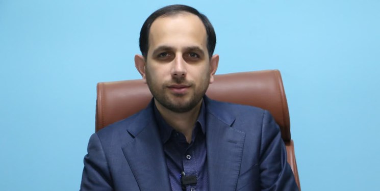 تحول بزرگ در راه‌های روستایی نکا / تخصیص 37 میلیارد تومان اعتبار برای آسفالت جاده‌های روستایی