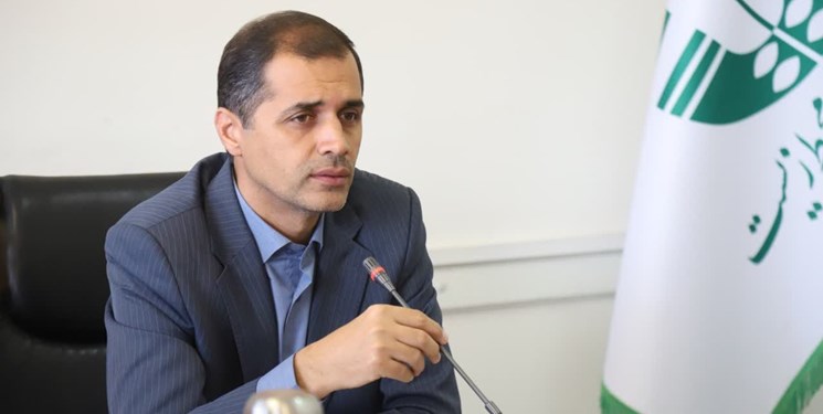 نصب دستگاه سنگ‌شکن بدون هماهنگی و نظارت محیط زیست ممنوع است
