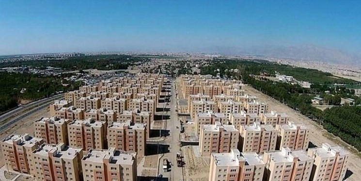 آخرین جزئیات طرح مسکن ملی در گیلان