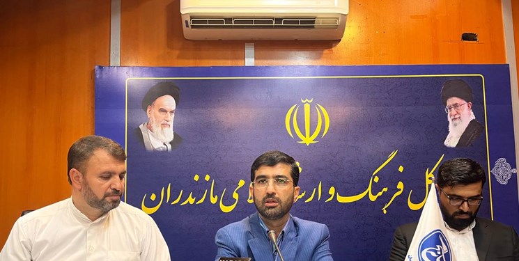 طرح الگوهای راویان پیشرفت و لیگ رسانه امید توسط بسیج رسانه اجرا خواهد شد