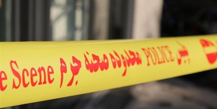 درگیری  منجر به قتل در پارک نوشیروانی بابل/ قاتل دستگیر و تحویل مراجع قضایی شد
