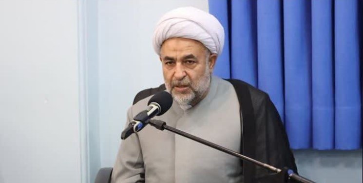 رئیس شورای ائتلاف مازندران: وحدت نیروهای جریان انقلاب ضرورت دارد