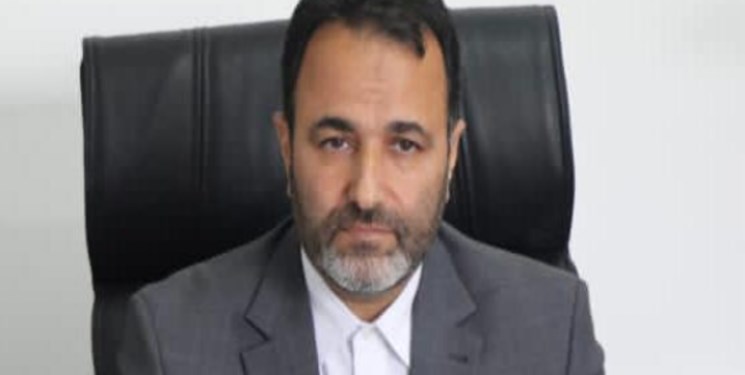 مدیرکل صمت مازندران منصوب شد